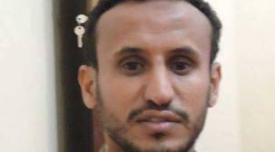 مليشيا الحوثي تفرج عن الصحفي الصلوي بعد 10 أشهر من اختطافه