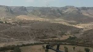 تواصل العمليات العسكرية عقب تحرير منطقة الشريجة في لحج