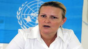 الأمم المتحدة: الهجوم على الحديدة قد يزهق أرواح 250 ألف شخص