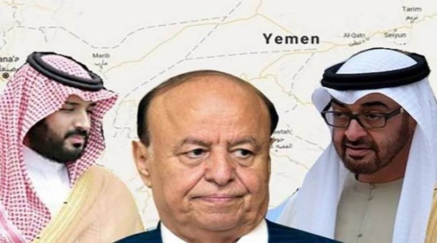 خطورة المراوحة في منتصف المعركة.. هل اليمن بحاجة إلى تحالف جديد؟