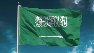 لجنة سعودية تصل سقطرى للوقوف على الأزمة بين الحكومة اليمنية والإمارات