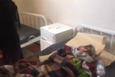 سقوط ضحايا بينهم نساء وأطفال في قصف للحوثيين على قرى الضباب