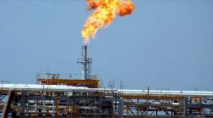 شركة النفط تقر أسعارا جديدة لبيع الوقود في عدن