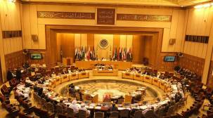 البرلمان العربي يدعو إيران الى وقف تصريحاتها العدوانية تجاه اليمن