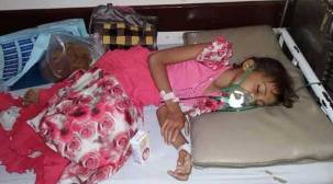 الصحة العالمية: ارتفاع عدد الوفيات جراء مرض الدفتيريا في اليمن إلى 66 حالة