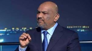 اليماني: الحوثيون يستميتون في الحديدة لأنها منفذهم الوحيد  للتهريب