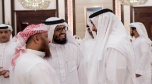 المجلس الإنتقالي المدعوم من الإمارات يهدد باستخدام القوة ضد الحكومة