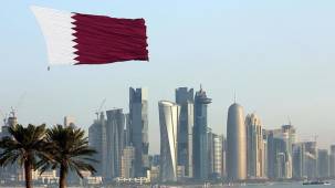 قطر تمنح إقامة دائمة لـ &quot;أصحاب الخدمات الجليلة والكفاءات&quot;