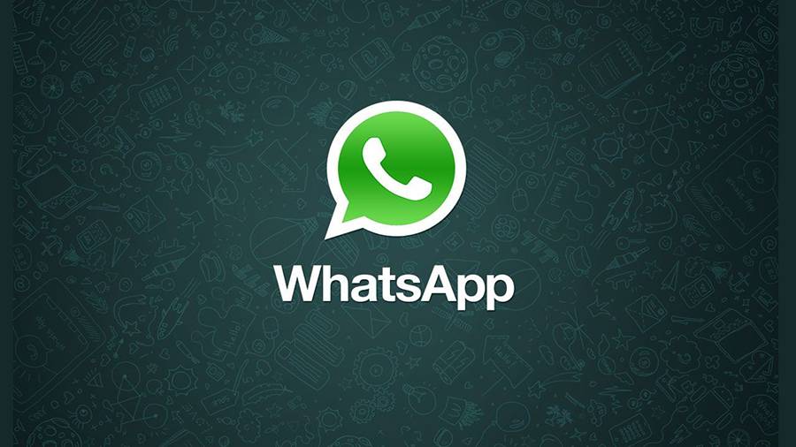 طريقة نقل محادثات واتساب من هاتفك القديم إلى أي هاتف جديد