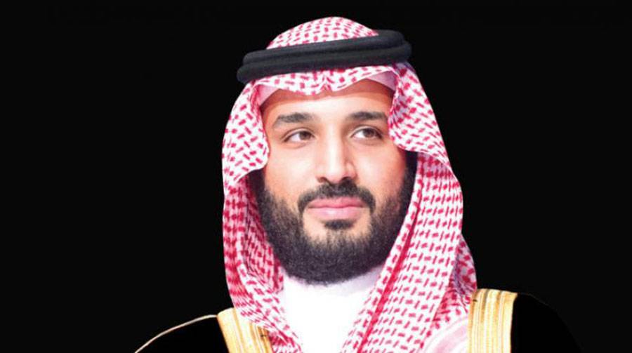 ما لم يقله بن سلمان.. الوهابية جذر التطرف والسلفية أم الإرهاب