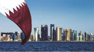 صادرات قطر تنمو بقوة .. رغم الحصار