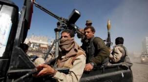 خروقات جديدة للحوثيين في الحديدة .. واجتماع دون نتائج