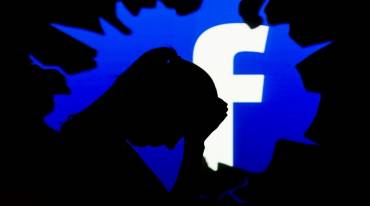قيود جديدة لـ "فيسبوك" في محاولة للحد من الانتحار