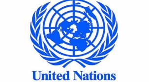 صندوق الأمم المتحدة للسكان يعتذر للحكومة اليمنية