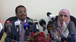 الجبواني: هناك من لا يريد أن تعود الحكومة من الرياض إلى عدن