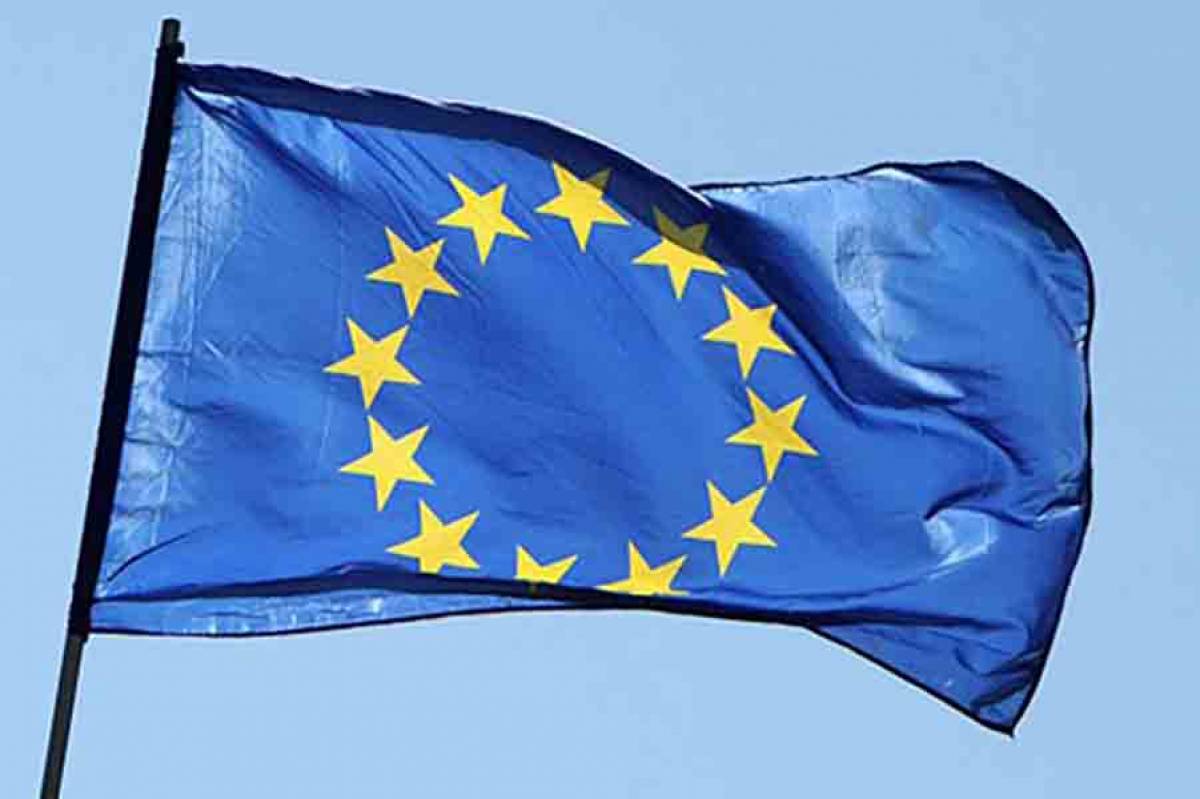 الاتحاد الأوروبي وهولندا يطلقان مبادرة لتحديد الأولويات الاقتصادية في اليمن