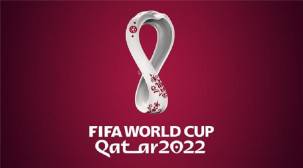 قطر ماضية نحو المونديال 2022 وتزيح الستار عن شعار كأس العالم