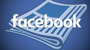 ميزة جديدة لمستخدمى أندرويد تمنع فيس بوك من تتبع موقعهم الجغرافى