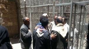 وفاة 3 من المختطفين بسجون مليشيا الحوثي في الحديدة وحجة