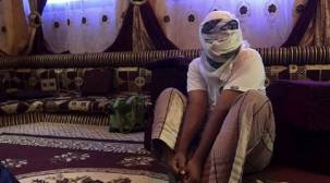 صحيفة فرنسية تكشف وجود 18 سجنا سريا باليمن تديرها أبو ظبي