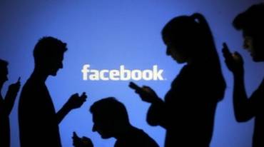 فكرة جديدة قد تغير خارطة فيسبوك.. لا إعجابات تظهر في منشوراتك للجمهور