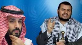 هل فعلا شاركت السعودية في الإنقلاب (3)