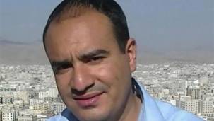 نقابة الصحفيين تدين الاتهامات التي وجهتها قناة العربية للصحفي اليوسفي