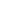 Click to enlarge image 0909.JPG